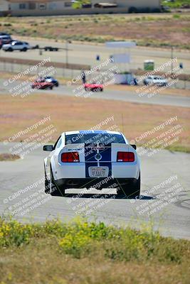 media/Apr-27-2024-LA Shelby Club (Sat) [[ca61902bd2]]/White Group/Session 1 (Turn 2)/